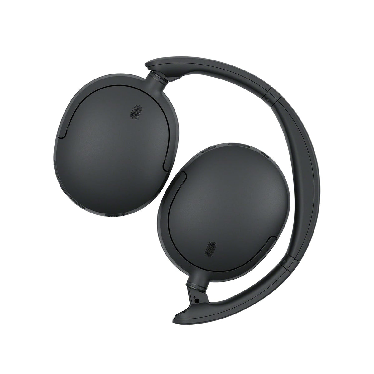 Sony WH-CH730N Wireless Noise Cancelling Headphones