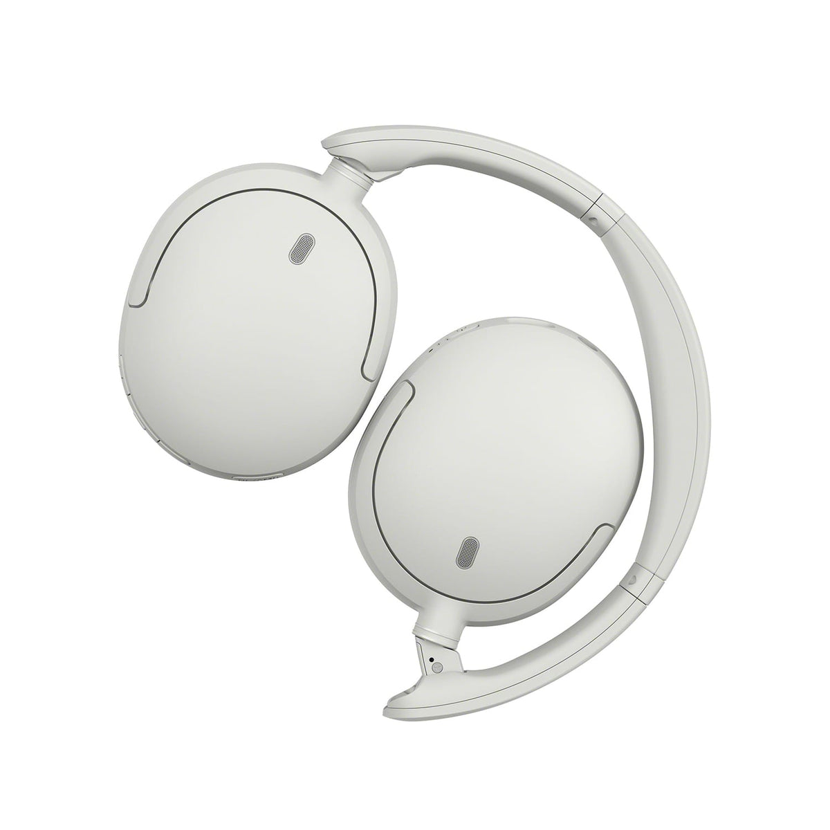 Sony WH-CH730N Wireless Noise Cancelling Headphones
