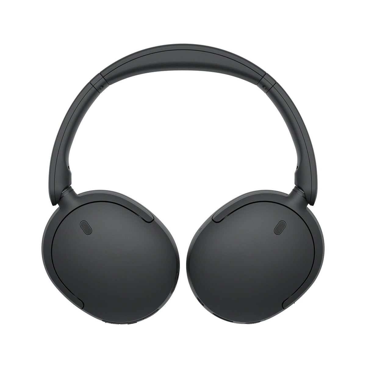 Sony WH-CH730N Wireless Noise Cancelling Headphones