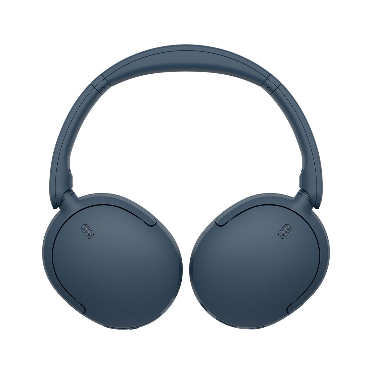 Sony WH-CH730N Wireless Noise Cancelling Headphones
