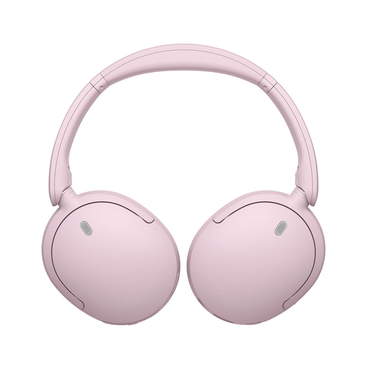Sony WH-CH730N Wireless Noise Cancelling Headphones