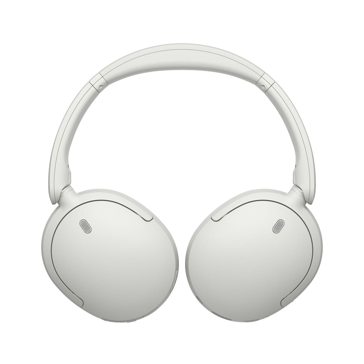 Sony WH-CH730N Wireless Noise Cancelling Headphones