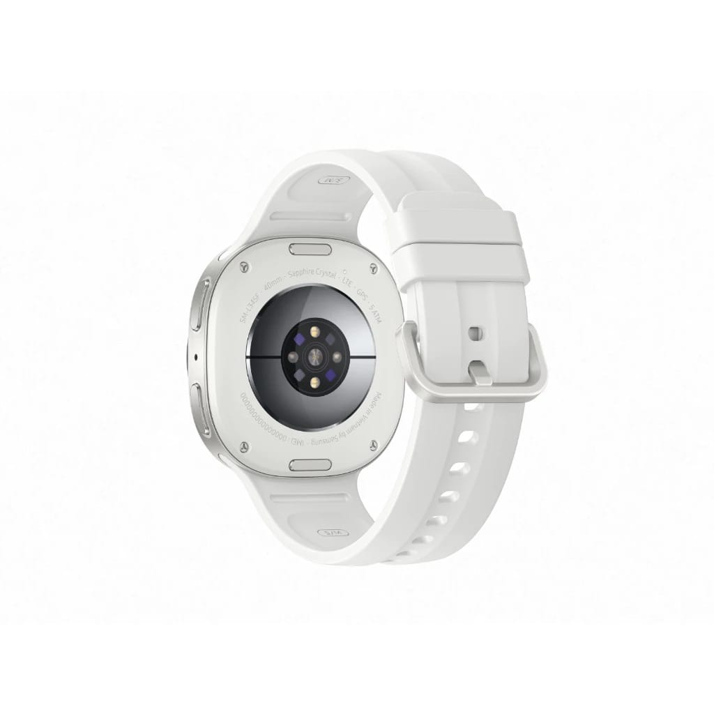 Samsung Galaxy Watch9 Smartwatch | 40mm | Bluetooth