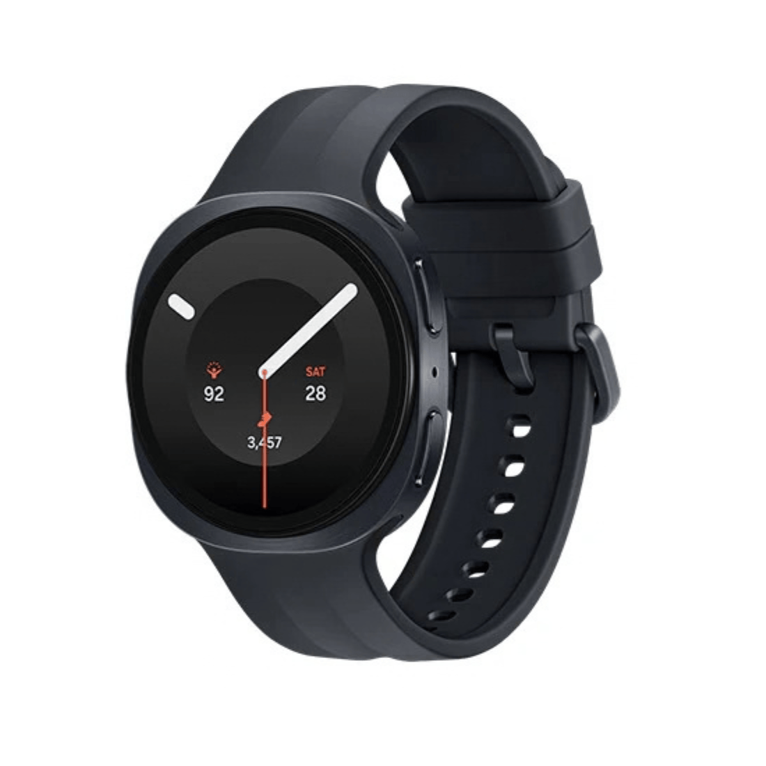 Samsung Galaxy Watch9 Smartwatch | 40mm | Bluetooth