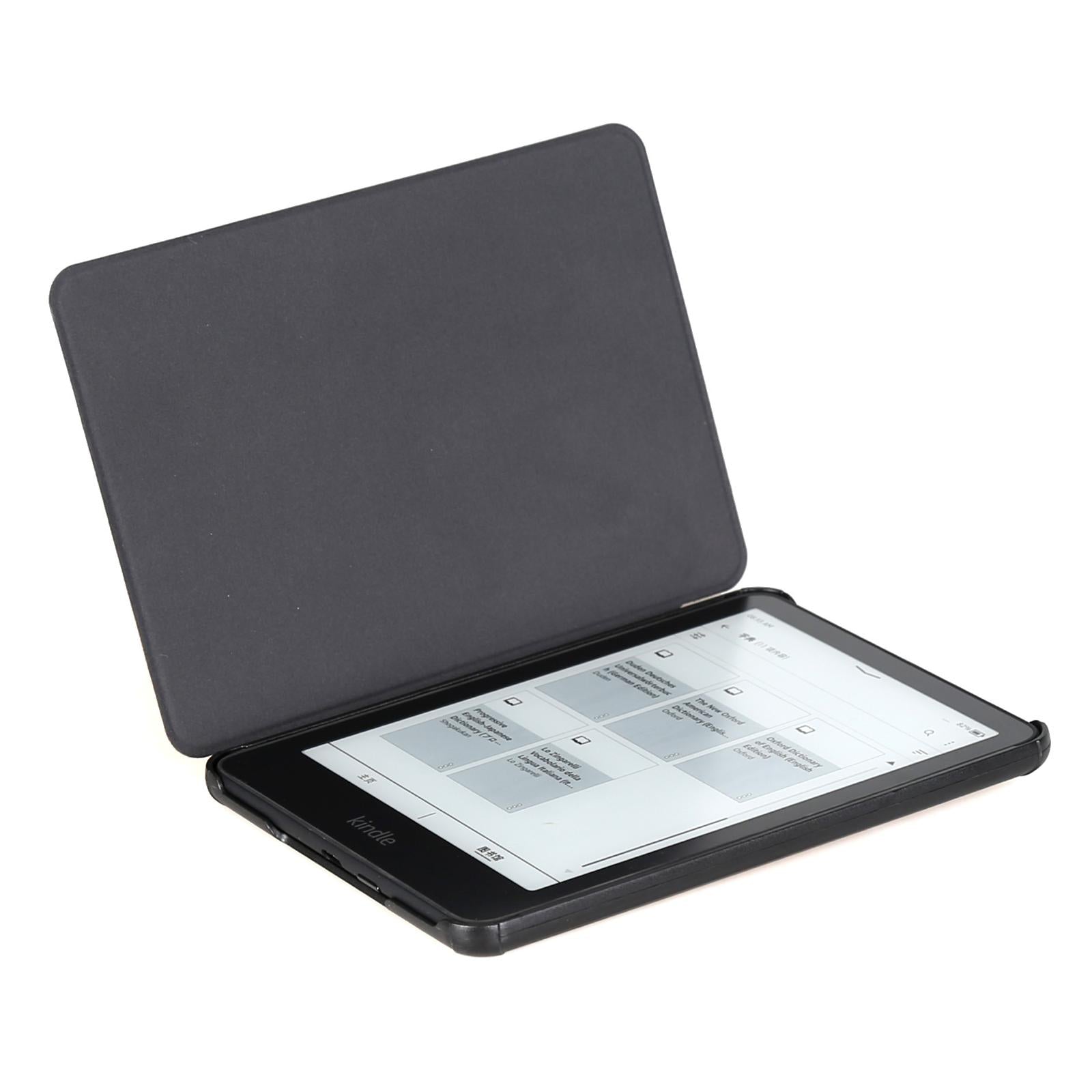 Amazon Kindle 7" Case