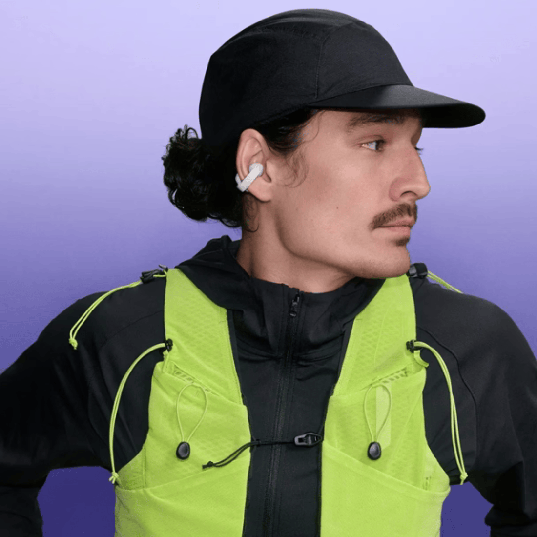 Bose Sport Open Earbuds