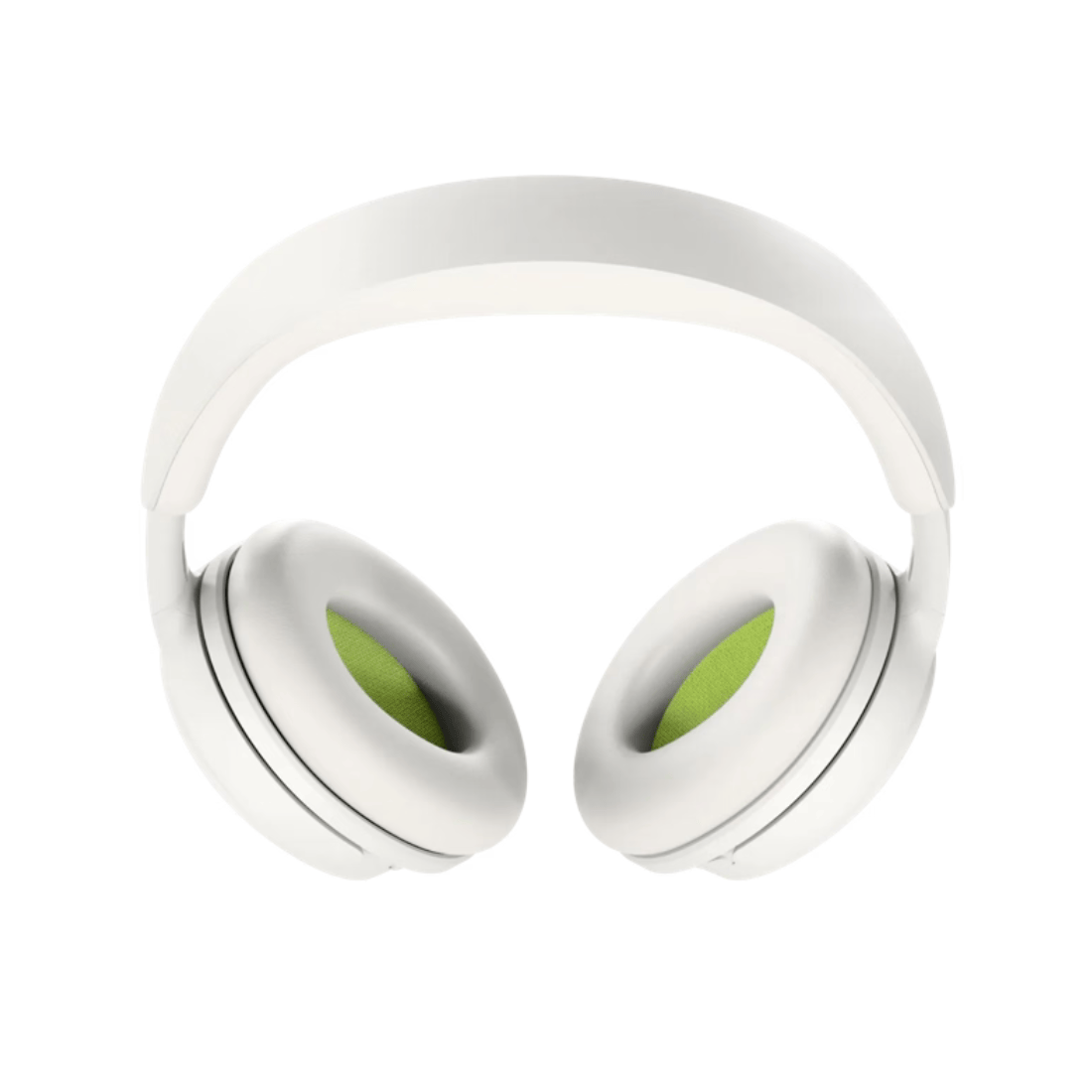 Bose QuietComfort Headphones (2nd Gen)