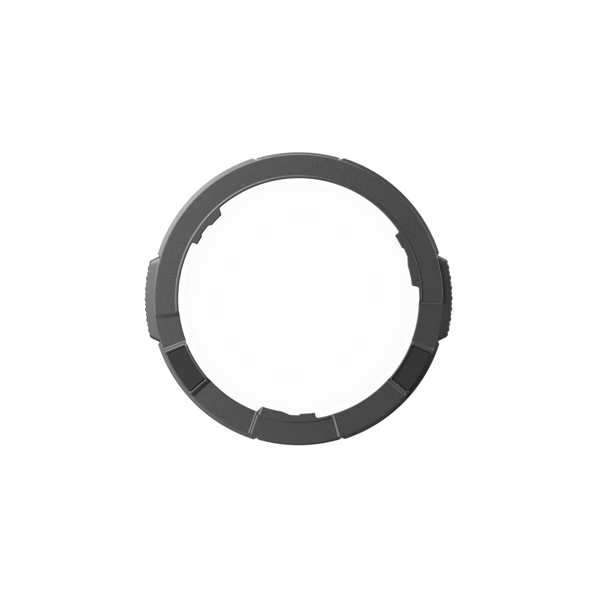 Insta360 X6 Premium Lens Guards