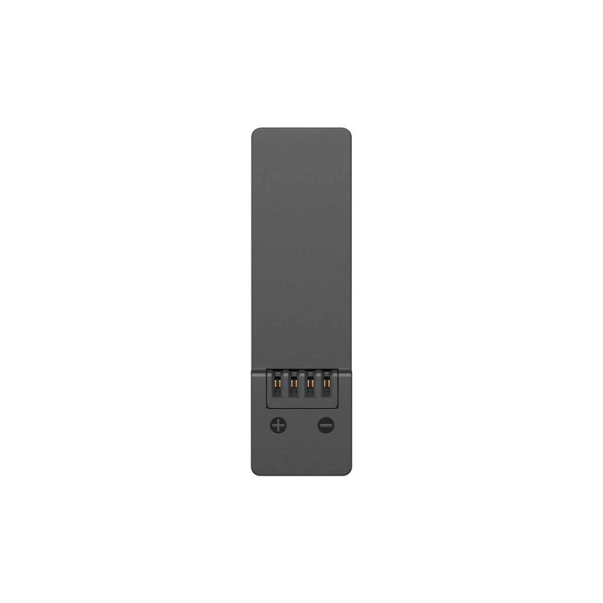 Insta360 X6 Xtreme Battery