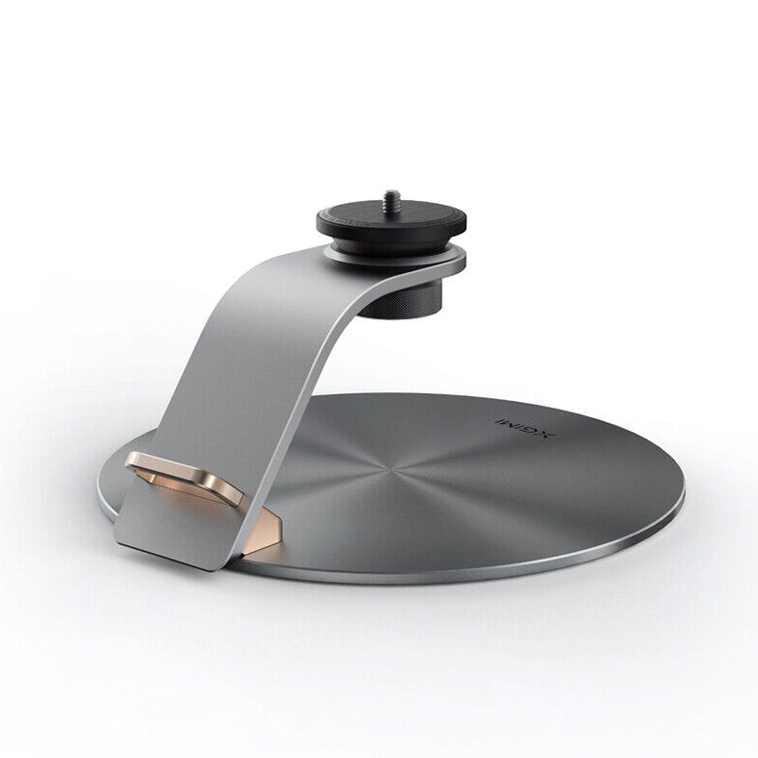 Free XGIMI X-Desktop Stand Pro