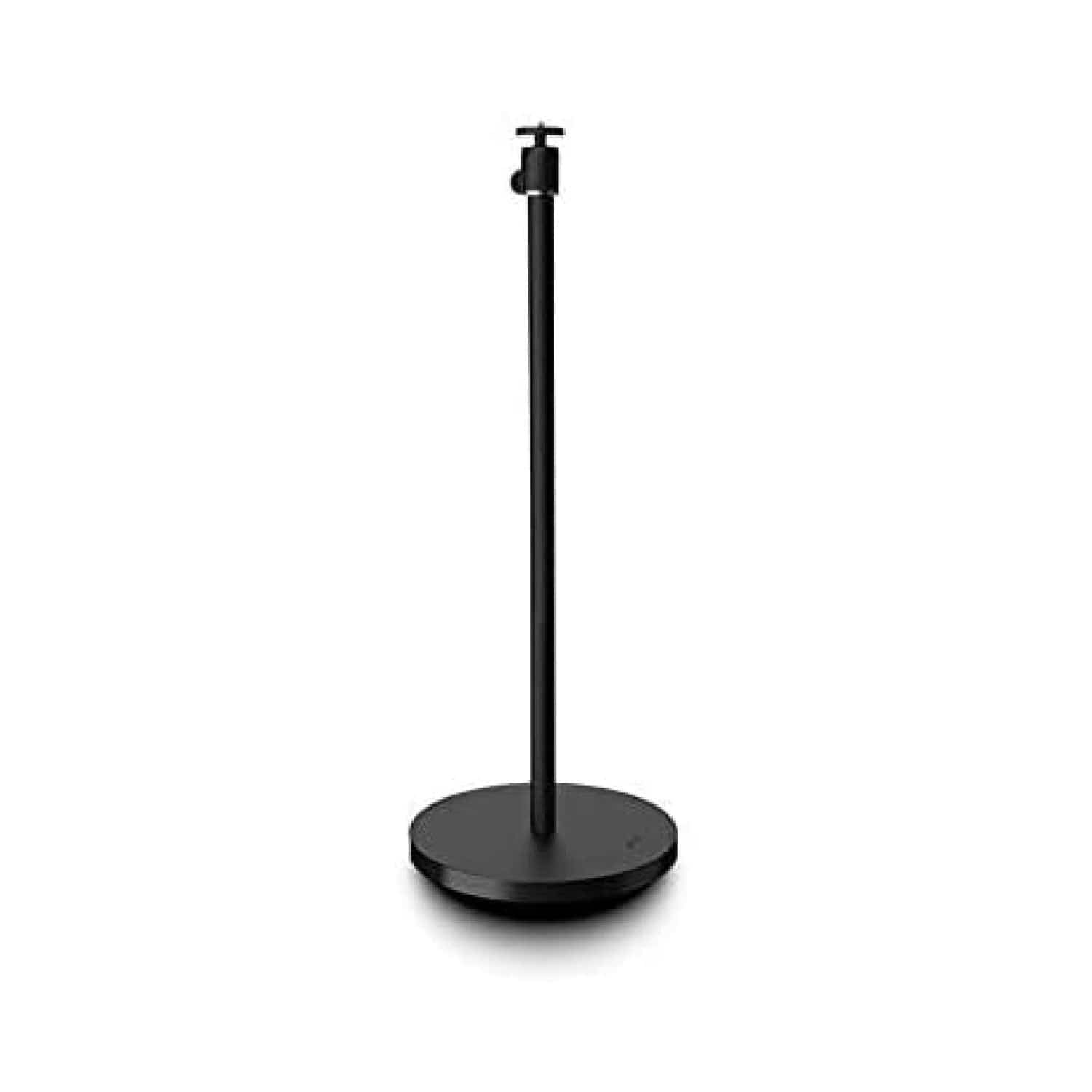 Free XGIMI X-Floor Stand (Black)