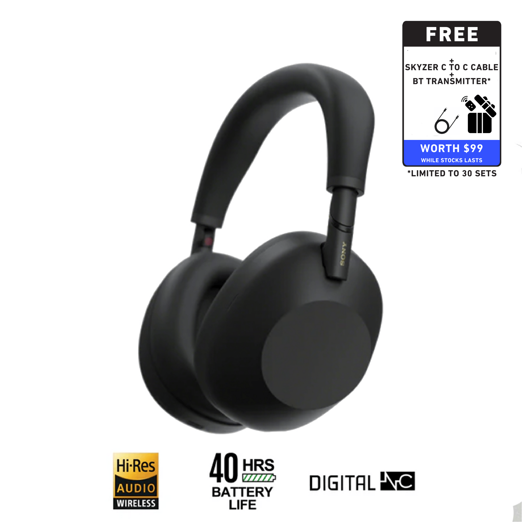 SONY WH-1000XM6 【美品】 Amazon.co.jp: ソニー(SONY)WH-1000XM6 ブラック:ワイヤレスヘッドホン