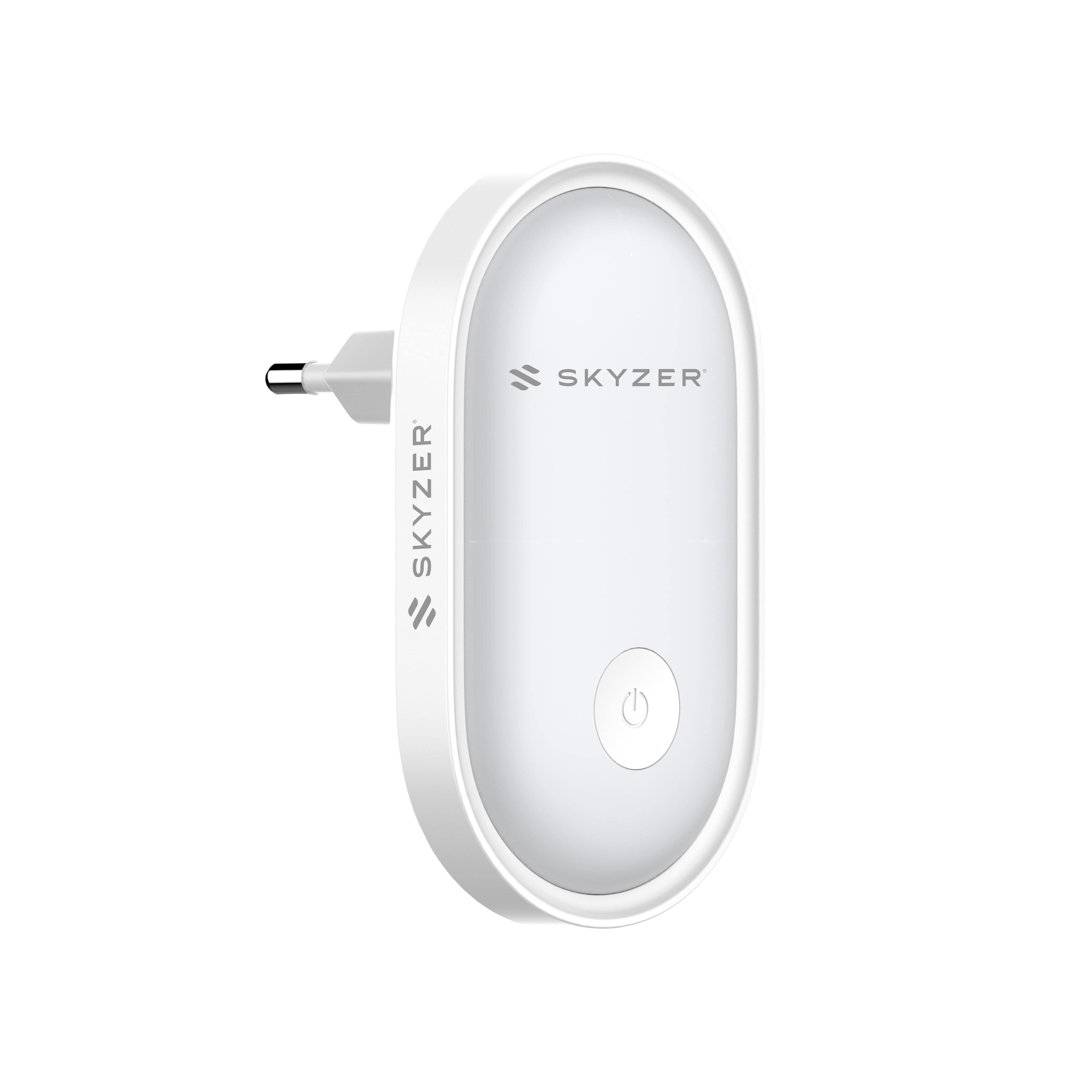 Skyzer AC504 Smart Sensor Night Light