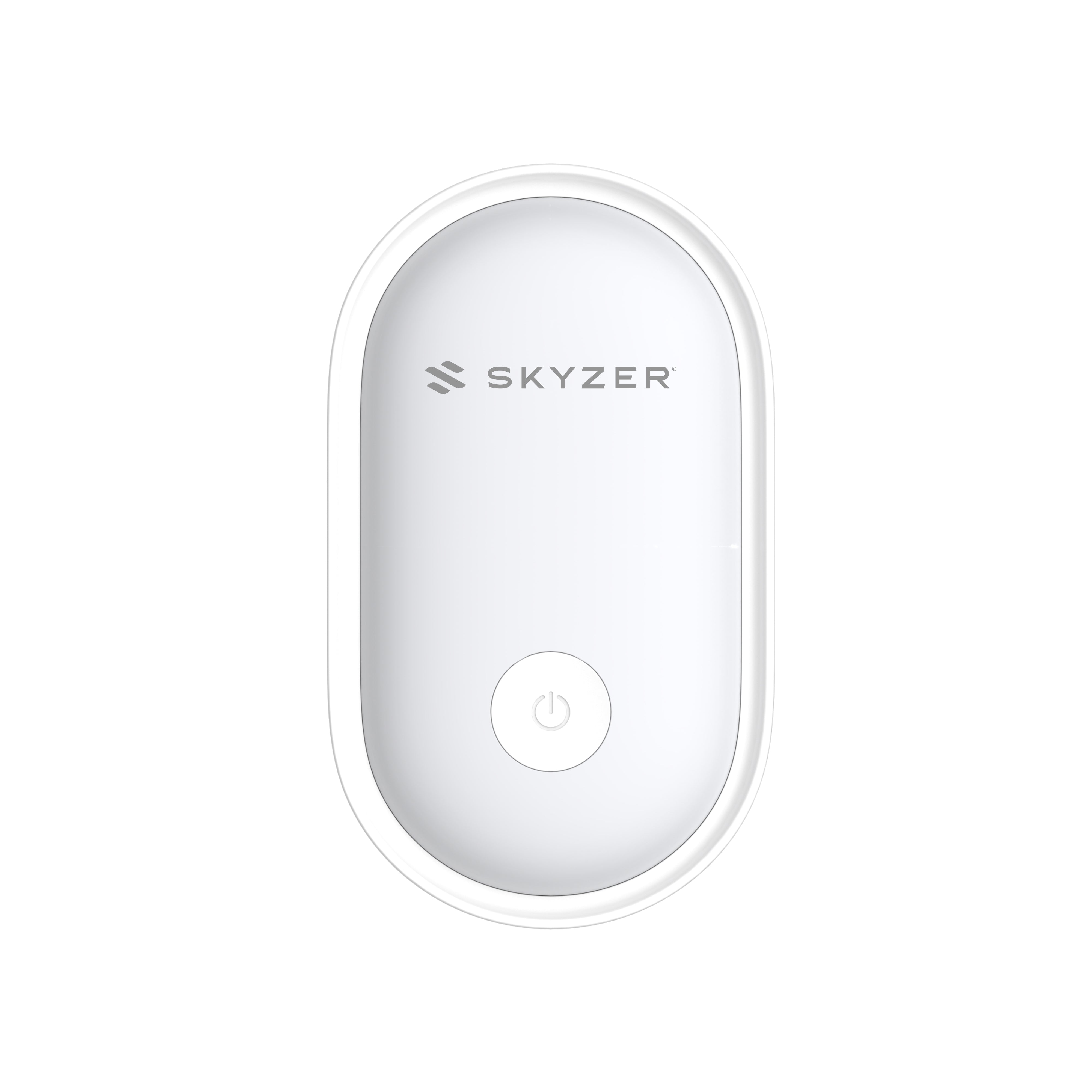 Skyzer AC504 Smart Sensor Night Light
