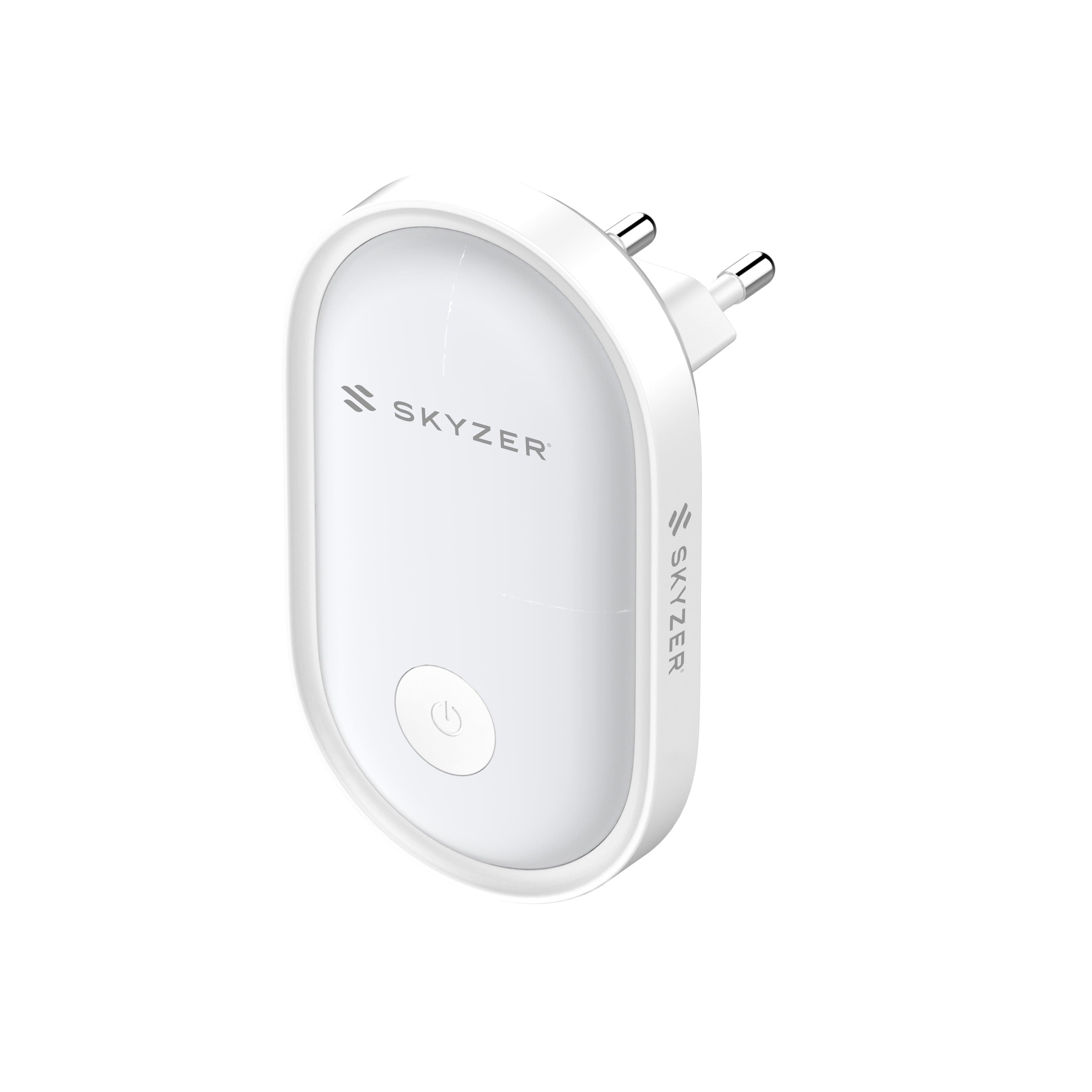 Skyzer AC504 Smart Sensor Night Light