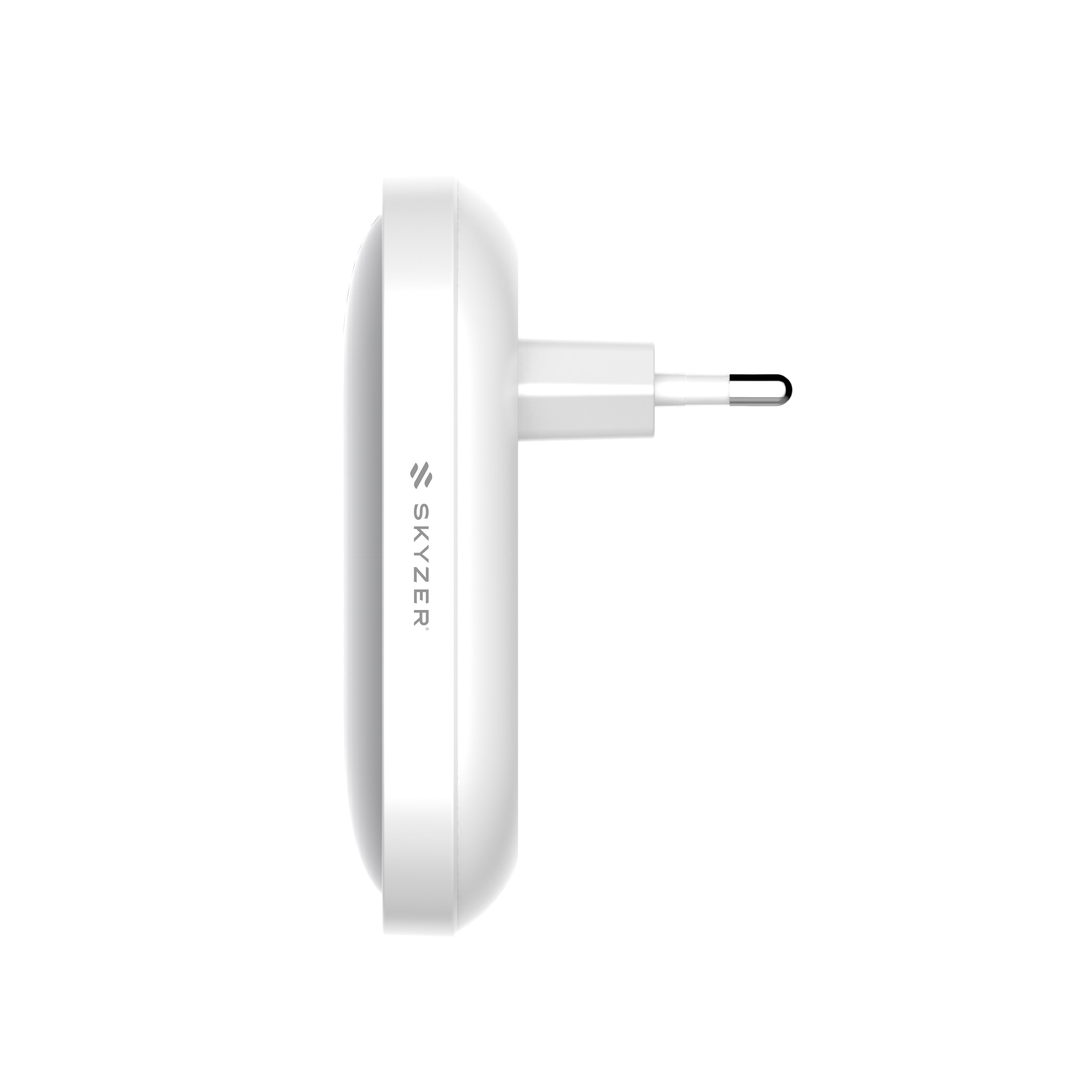 Skyzer AC504 Smart Sensor Night Light