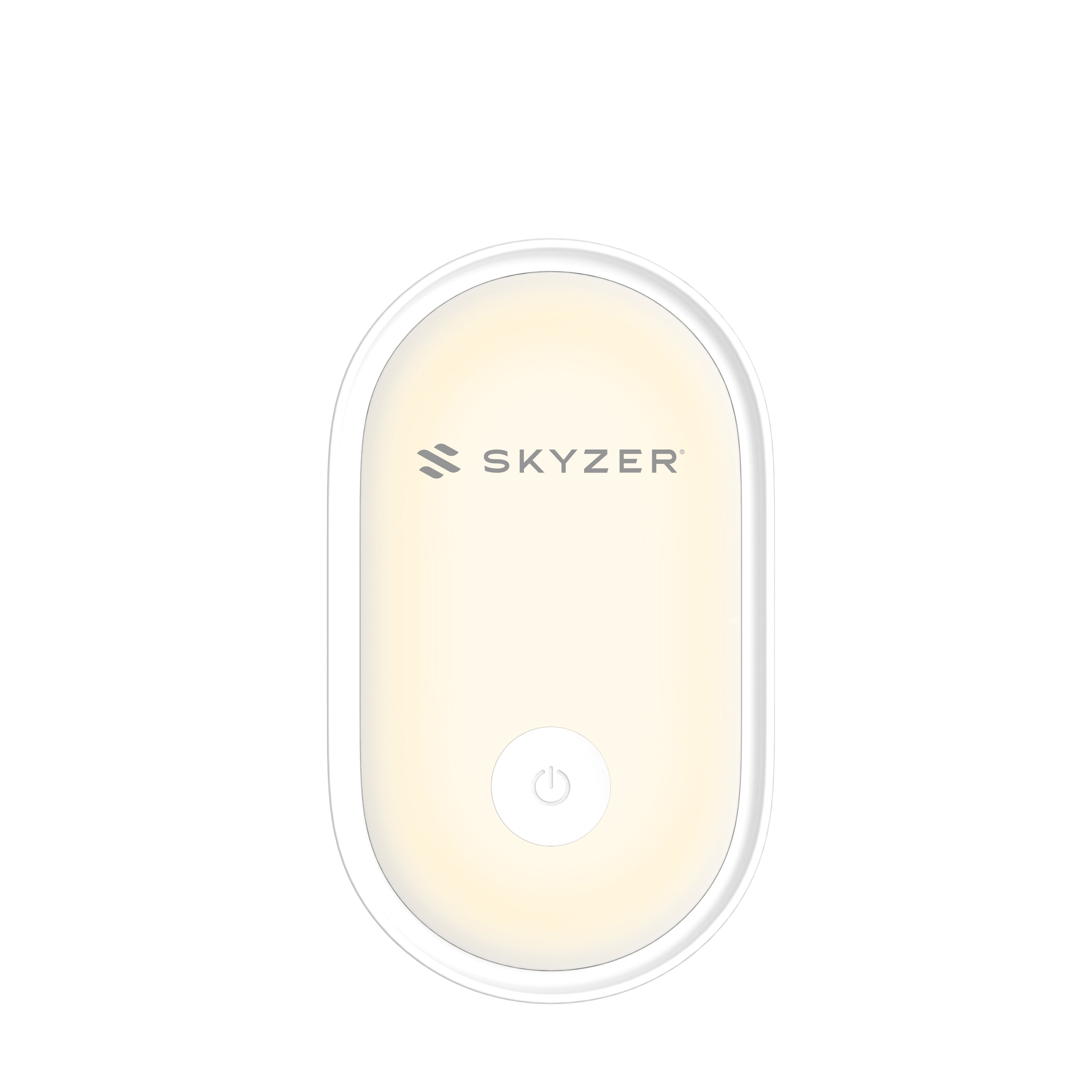 Skyzer AC504 Smart Sensor Night Light