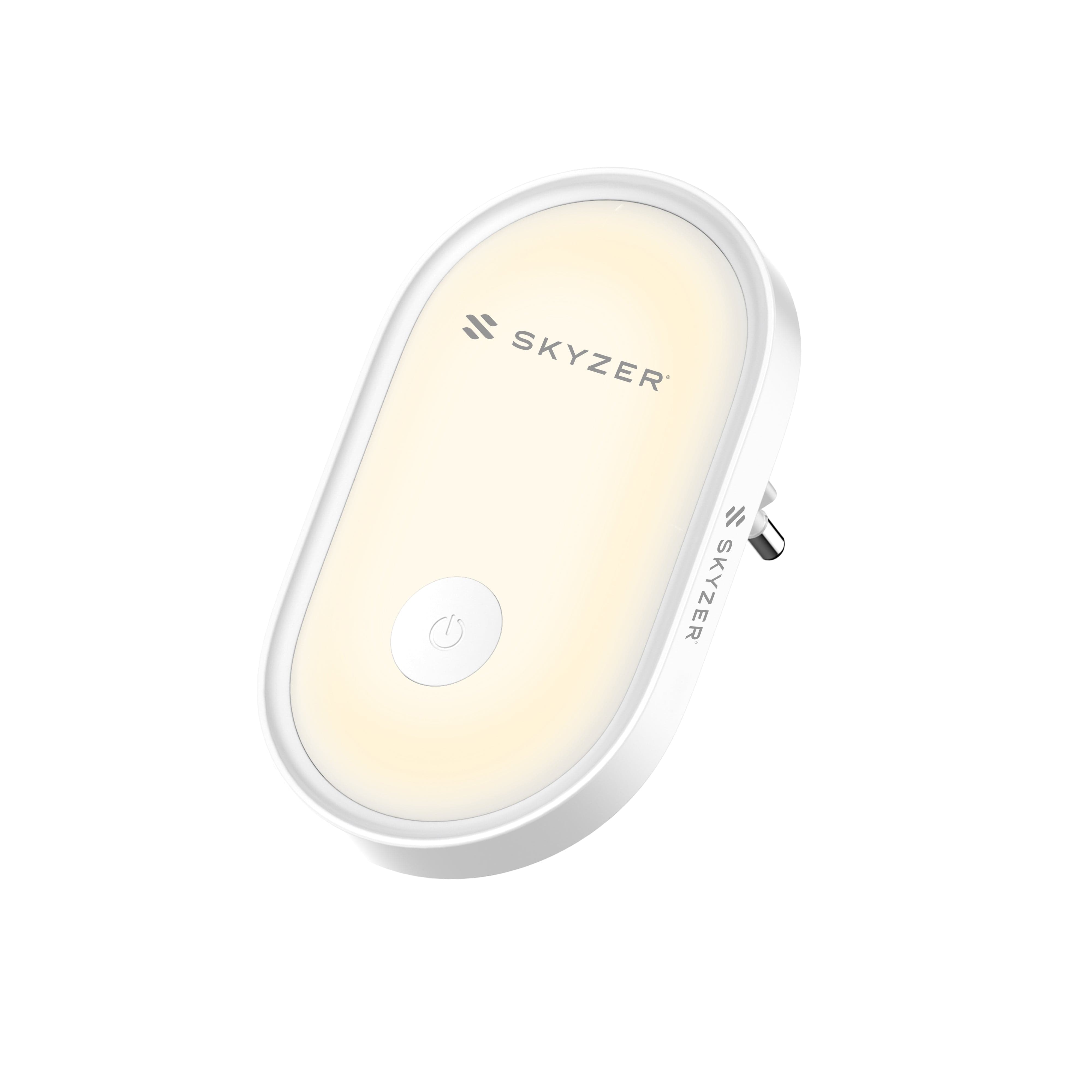 Skyzer AC504 Smart Sensor Night Light