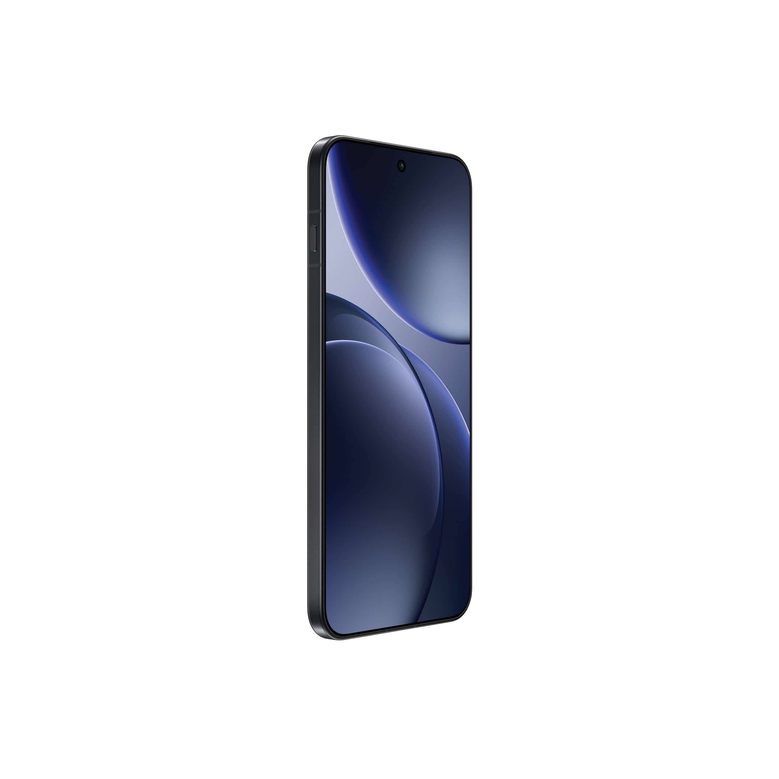 OPPO Find X9 5G Smartphone (16GB + 512GB)