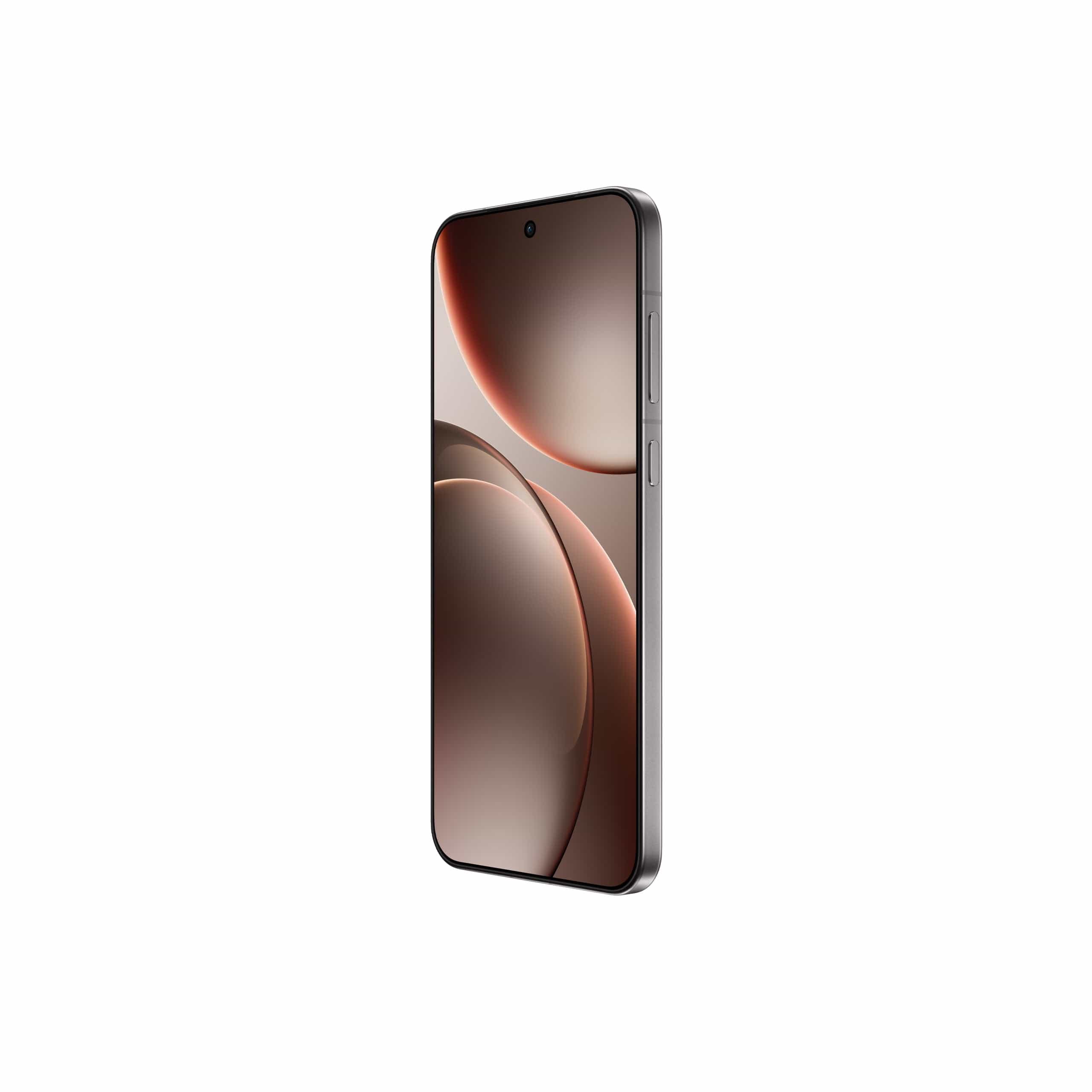 OPPO Find X9 5G Smartphone (16GB + 512GB)