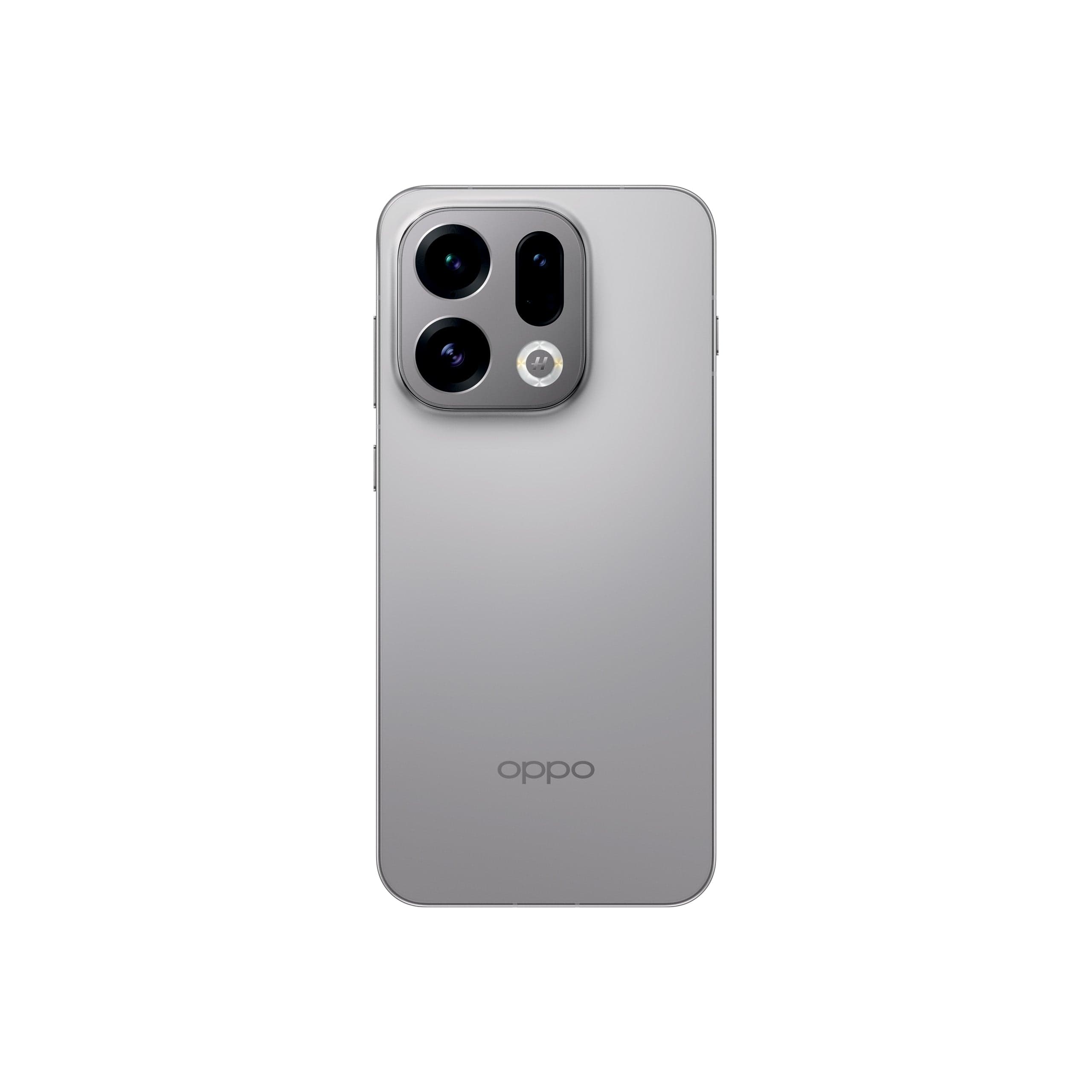 OPPO Find X9 5G Smartphone (16GB + 512GB)