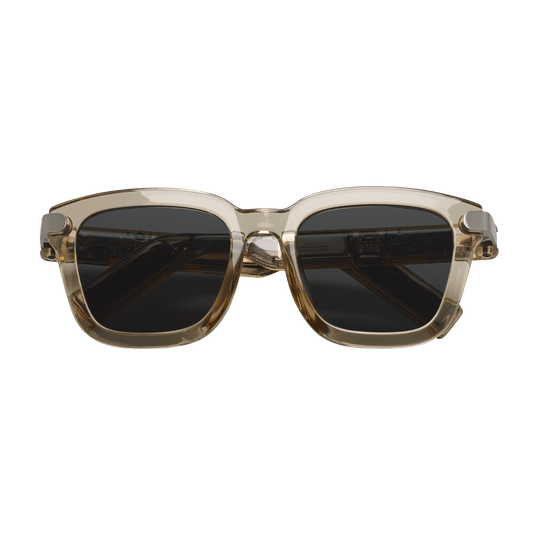 JBL Soundgear Frames Audio Glasses Square