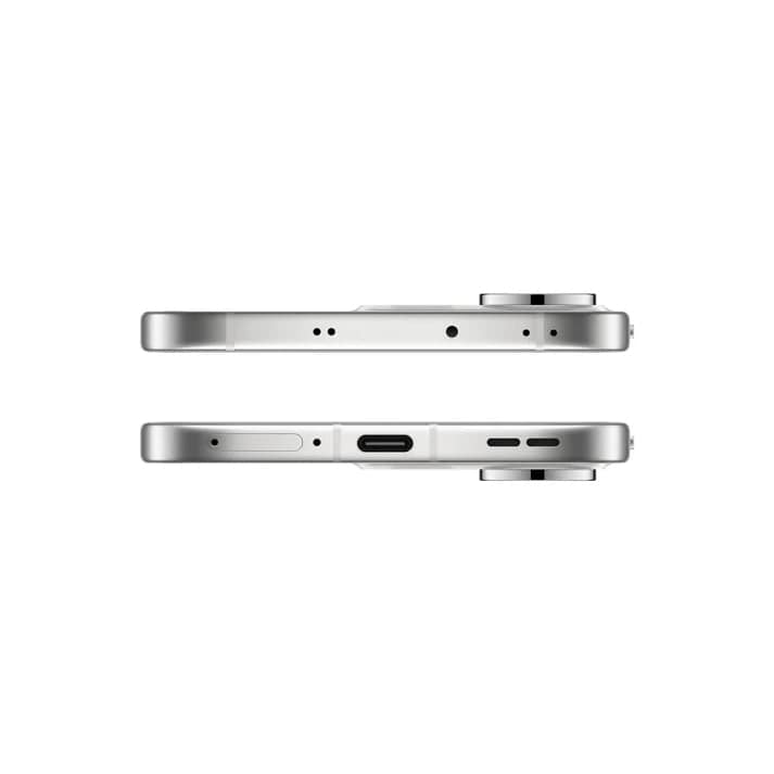 OPPO Reno 14 5G Smart Phone