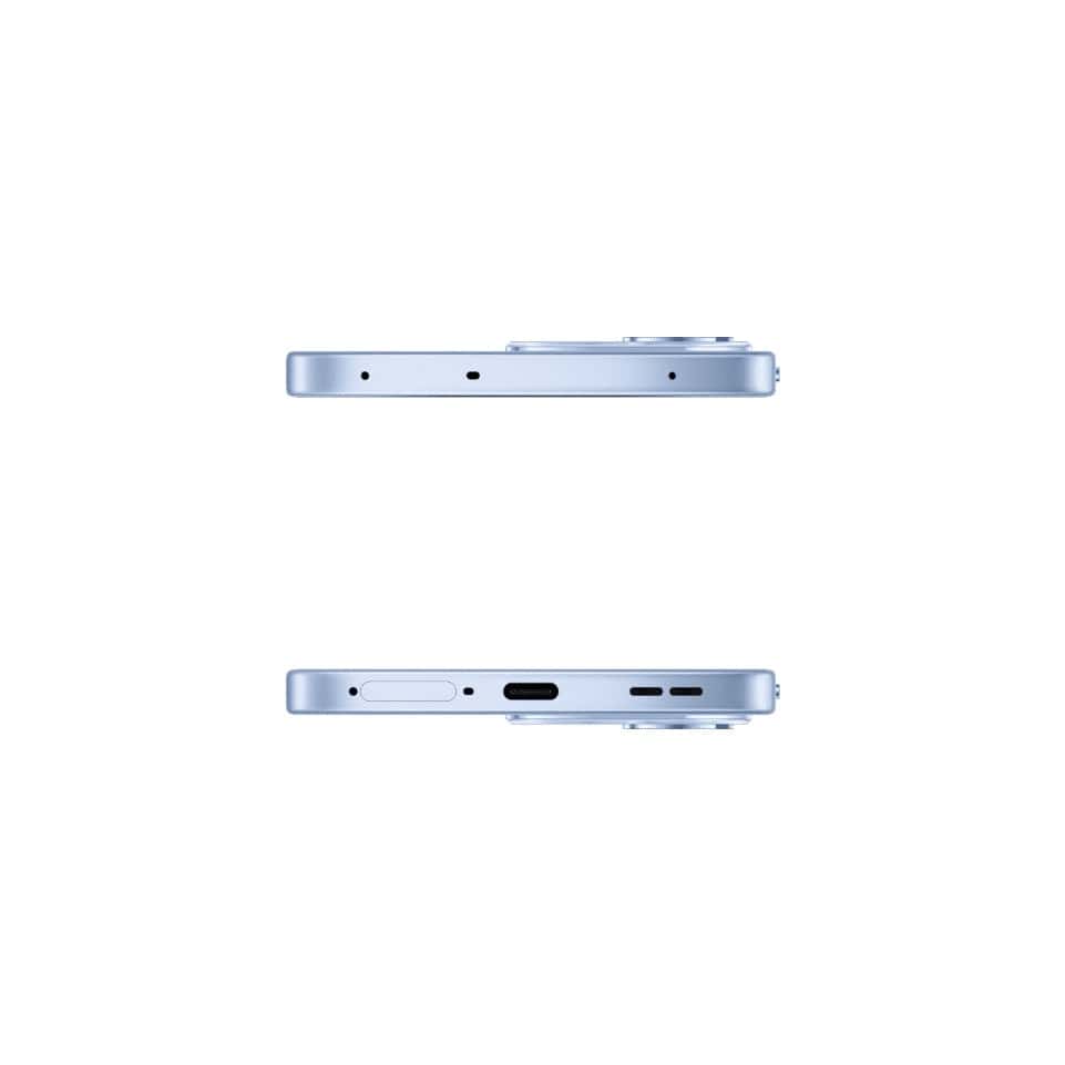 Oppo Reno15 F 5G Smartphone