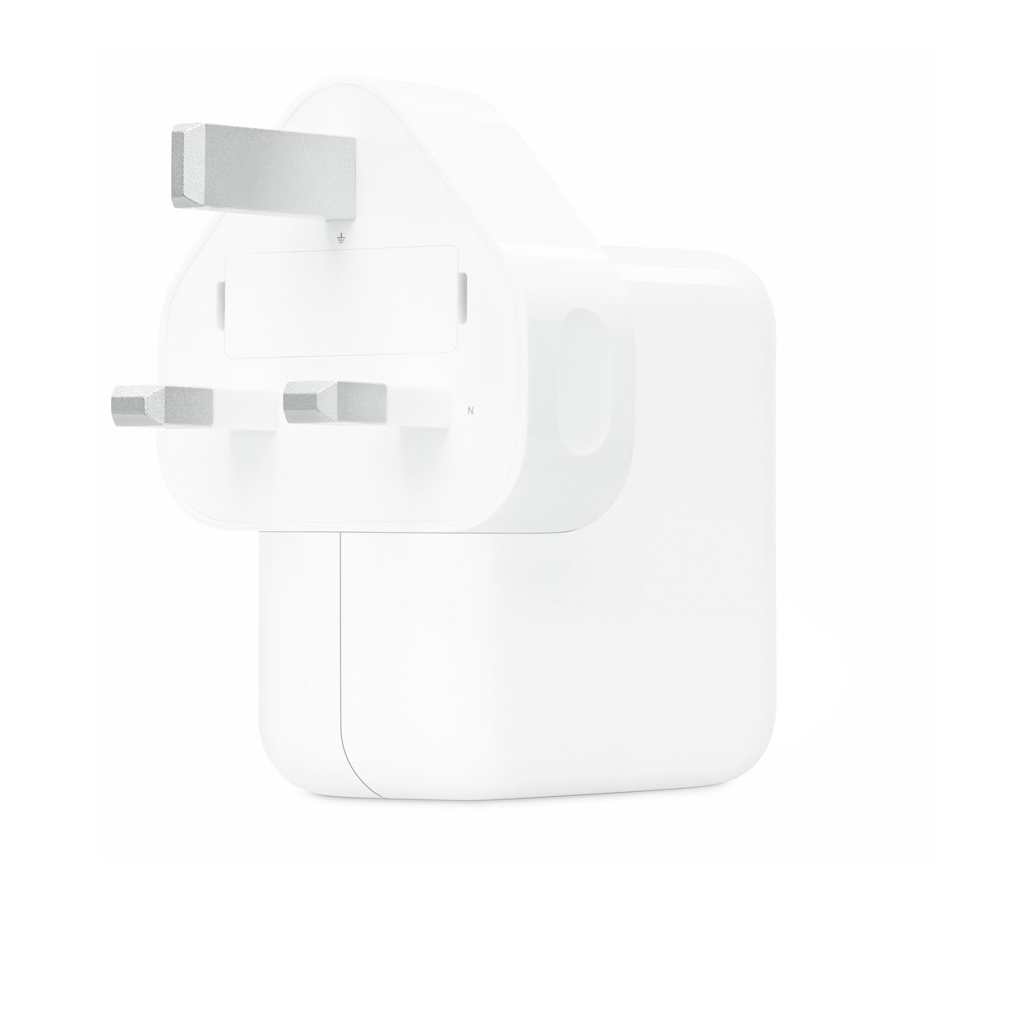 Apple 30W USB-C Power Adapter