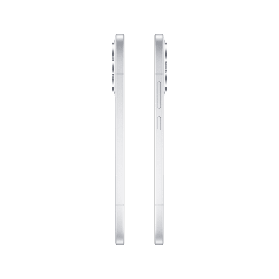 Oppo Reno15 5G Smartphone