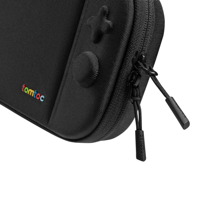 Tomtoc Fancycase G05 Switch 2 Slim Case