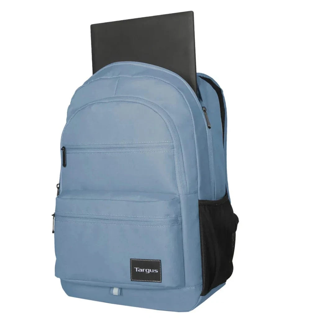 Targus 15.6" Octave III Backpack