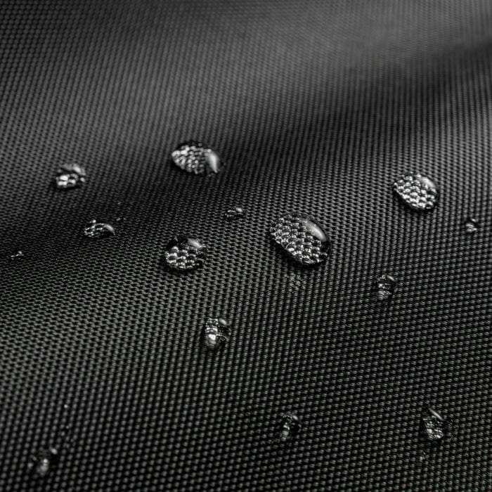 Tomtoc Fancycase G05 Switch 2 Slim Case