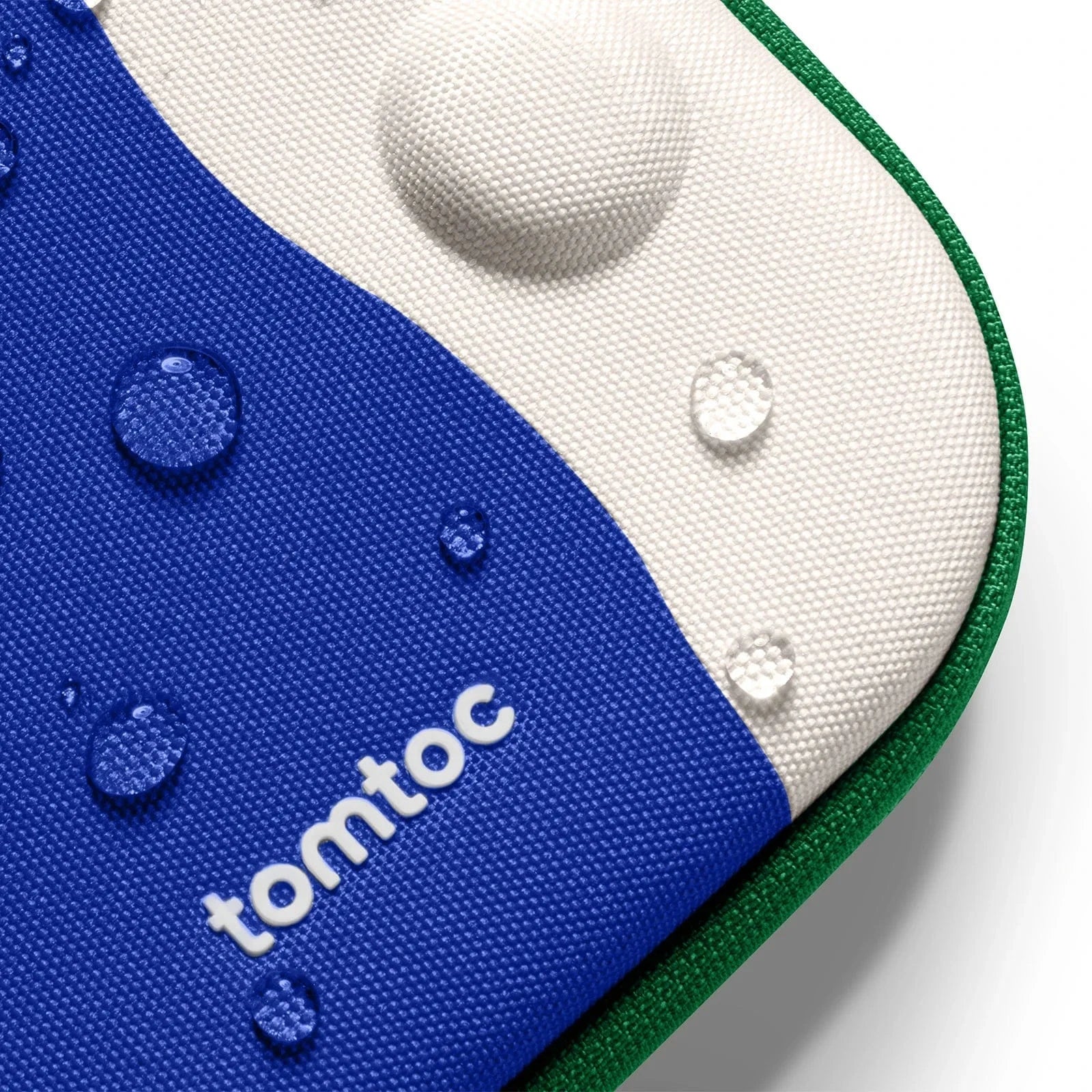 Tomtoc FancyCase G05 Nintendo Switch 2 Slim Case (Froz Edition)