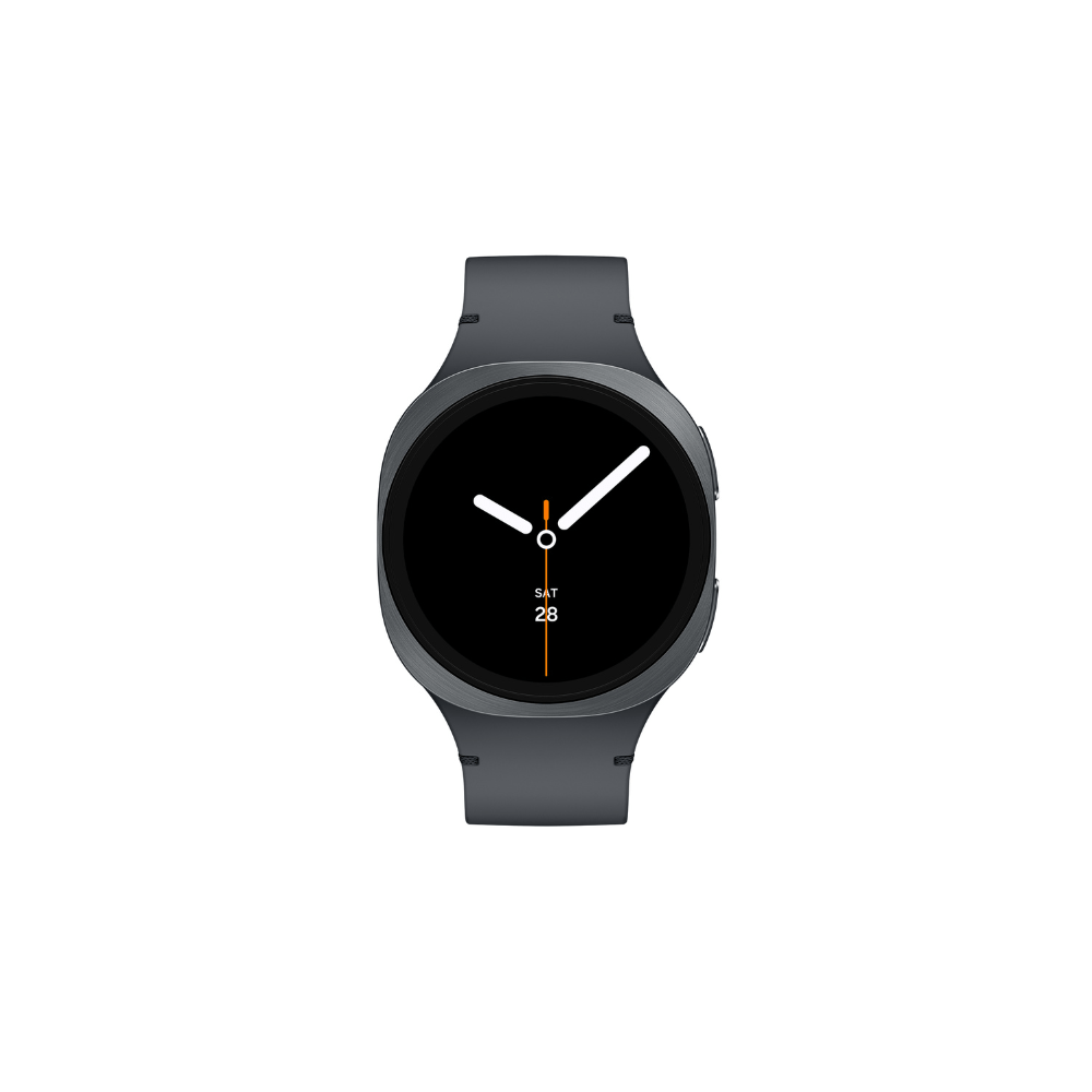 Samsung Galaxy Watch 8 Smartwatch
