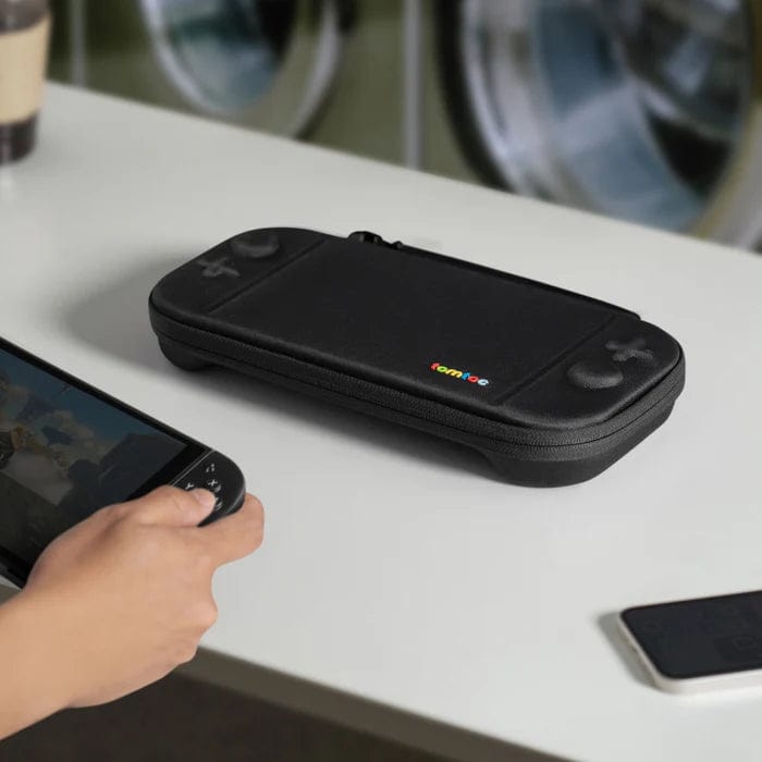Tomtoc Fancycase G05 Switch 2 Slim Case