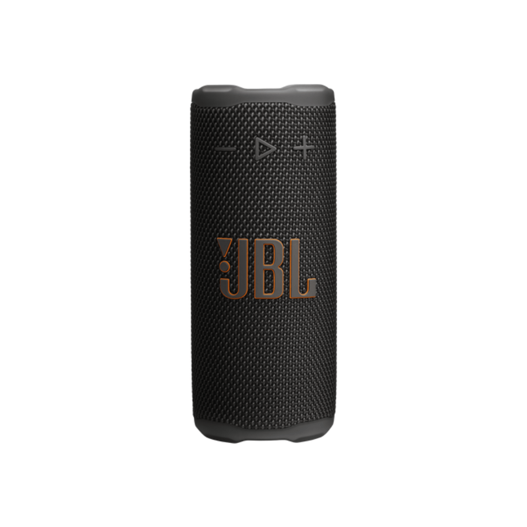 JBL Grip Wireless Bluetooth Speaker