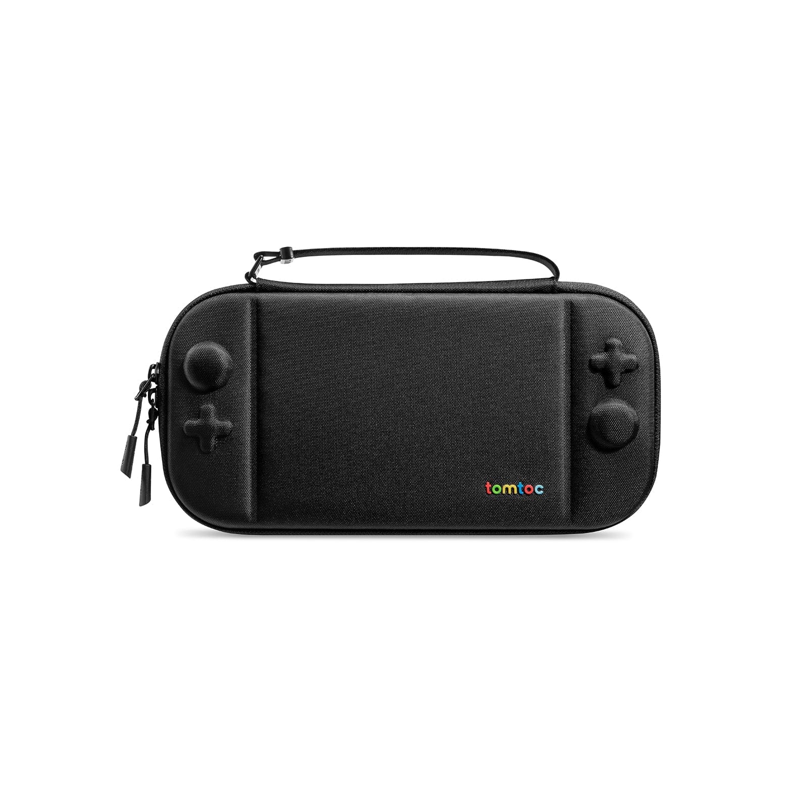 Tomtoc Fancycase G05 Switch 2 Slim Case