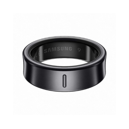 Samsung Galaxy Ring Smart Ring