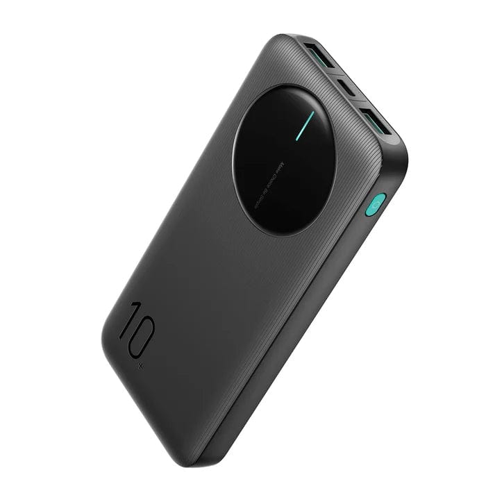 Joyroom 10000MAH 2.4A Led Power Bank