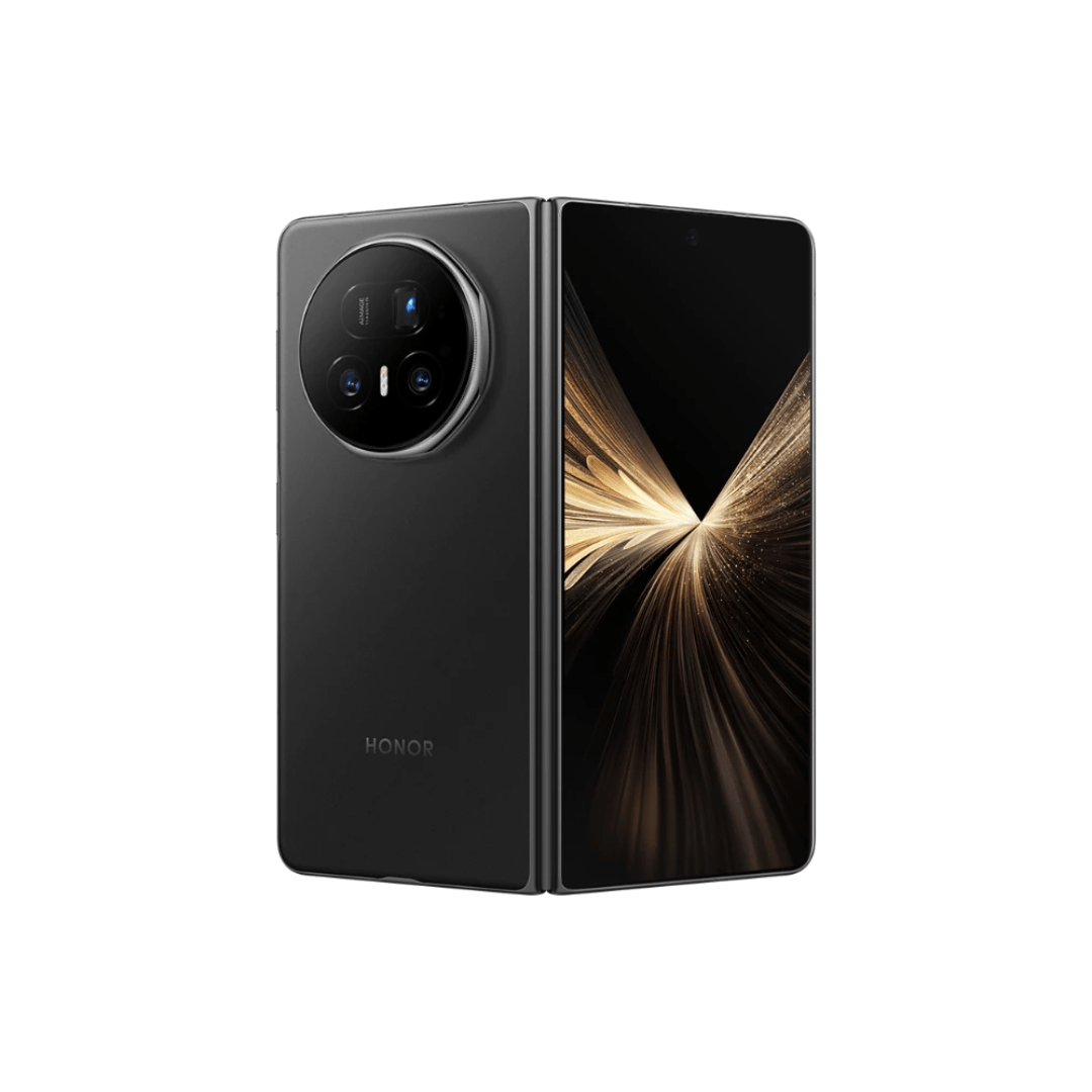 Honor Magic V5 Smartphone