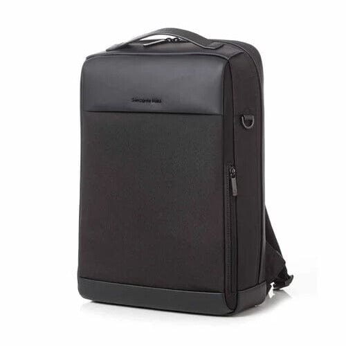 Samsonite Red JERALD Backpack