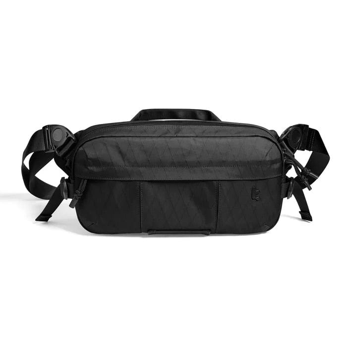 Tomtoc Wander T26 X-Pac Sling Bag