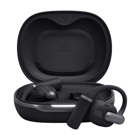 JBL Sense Pro True Wireless Open-Ear Headphones | Metapod SG