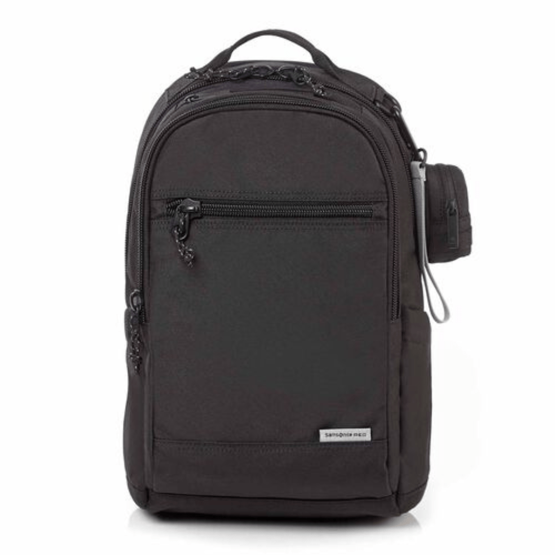 Samsonite Clynee Backpack