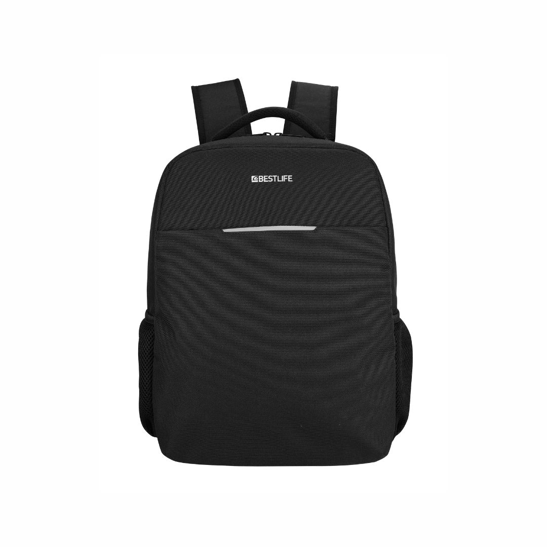 BestLife BB3881 Laptop Backpack 15.6