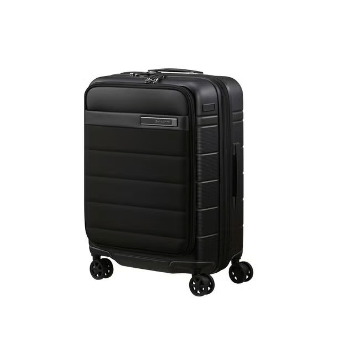 Samsonite NEOPOD SP55/20 Exp Easy Acc. FL Luggage