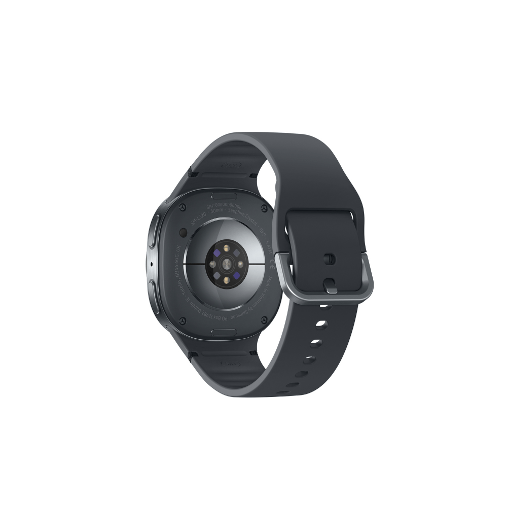 Samsung Galaxy Watch 8 Smartwatch