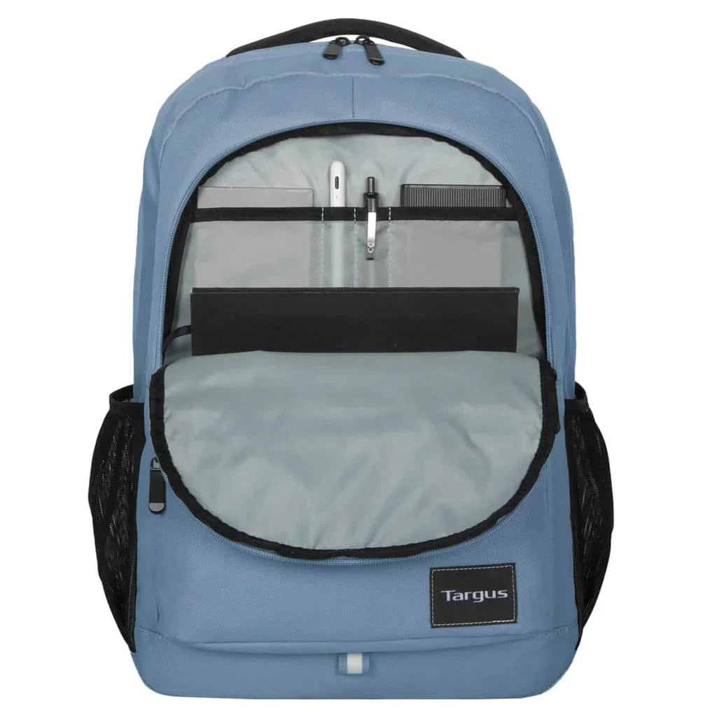 Targus 15.6" Octave III Backpack