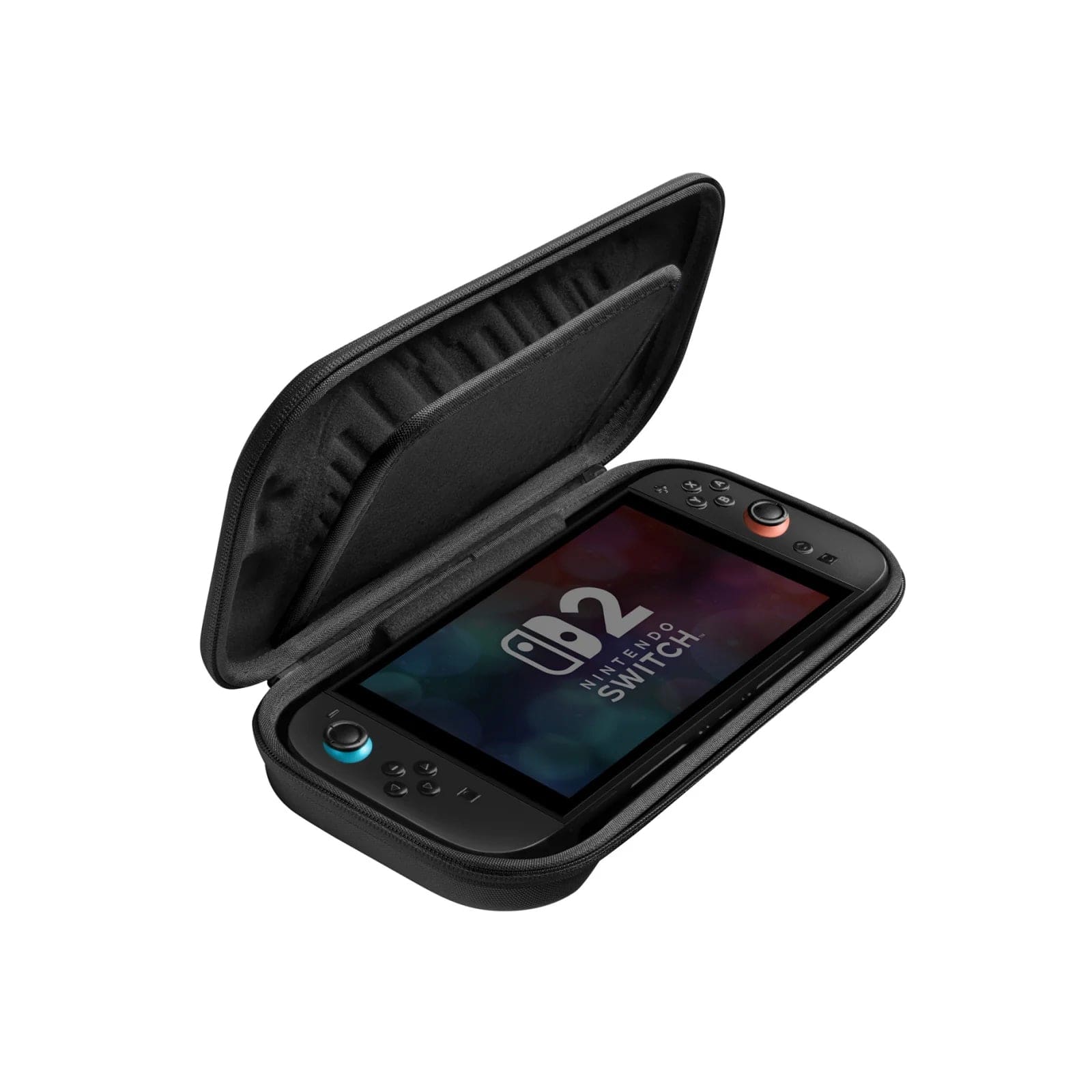 Tomtoc Fancycase G05 Switch 2 Slim Case
